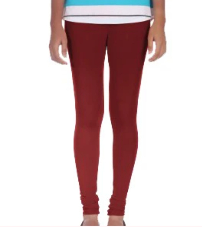 Prisma Chudidaar Legging -XL,XXL