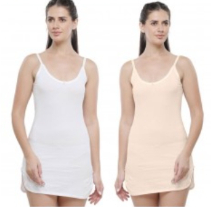 Daisy Dee camisole #Pack of 2