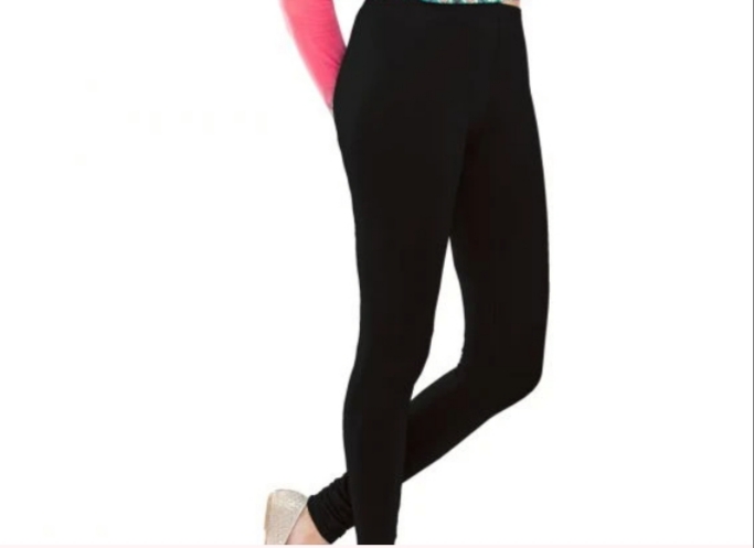 Prisma chudidar  legging-XL,XXL