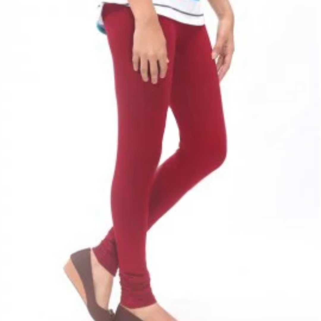 French Wine-Prisma  Legging #M,L#00010