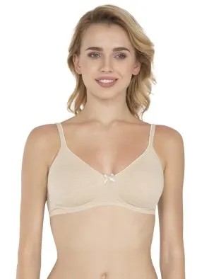 Jockey Shaper Bra Style#1722(B,C Cup)