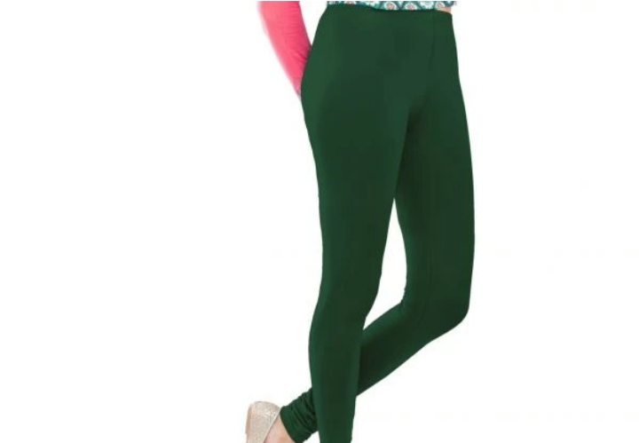 Prisma chudidar  legging-XL,XXL