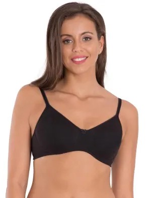 Jockey Shaper Bra Style#1722(B,C Cup)