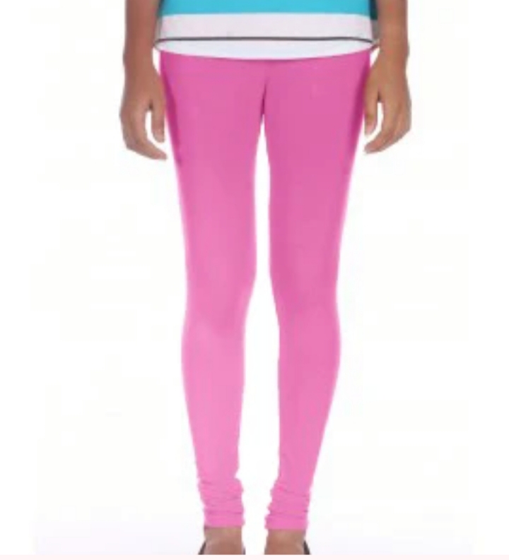 Prisma Chudidaar Legging -M,L-00050