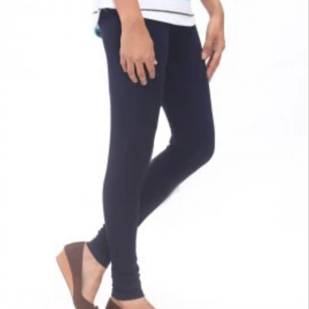 Prisma Chudidaar Legging #XL-2XL