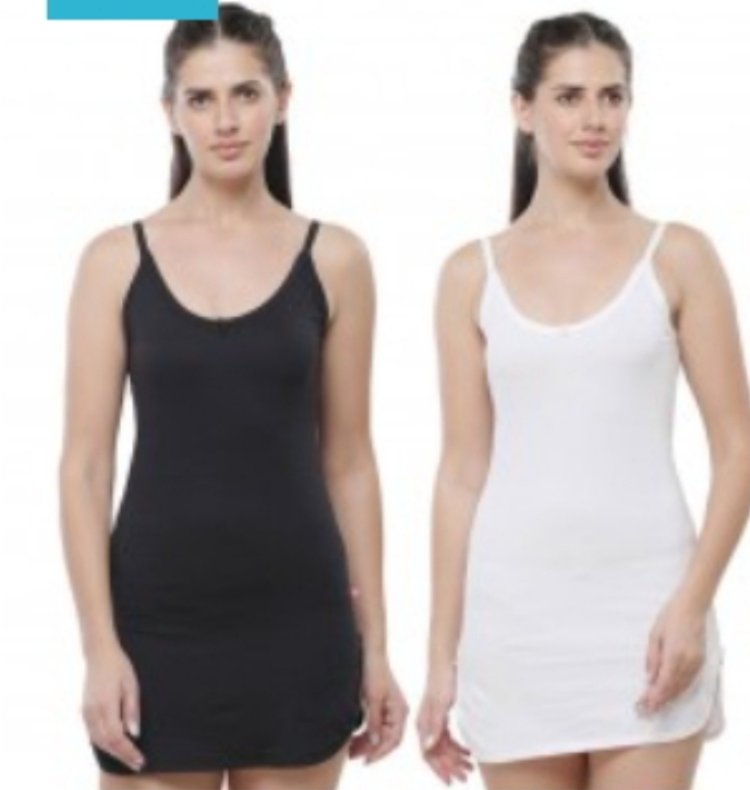 Daisy Dee camisole #Pack of 2