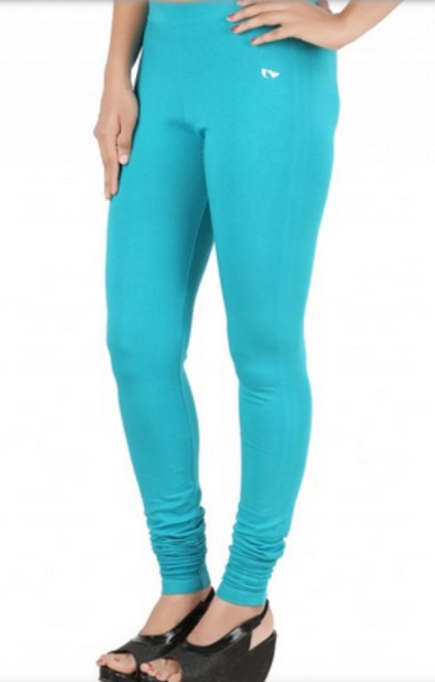 Merinblue prisma legging-XL,2XL