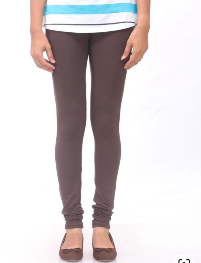 Prisma  chudidar legging #M-L-00057