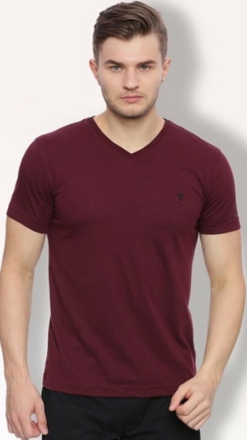 Van heusen T-Shirts 