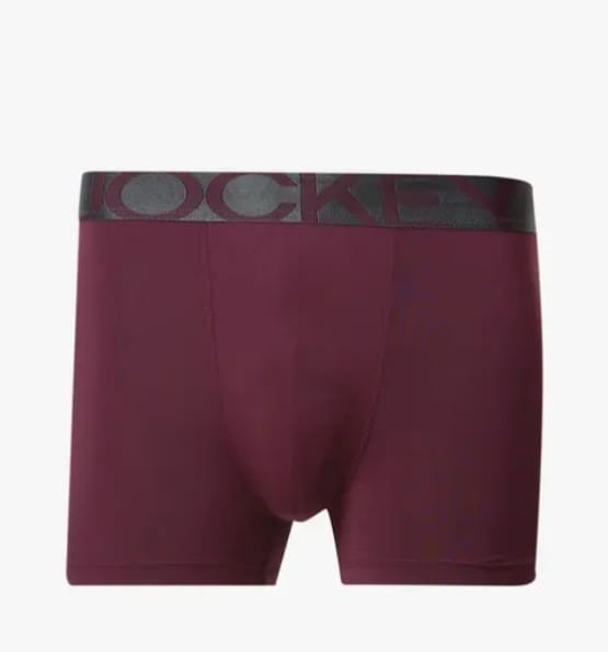 Jockey- IC28 trunk(Wine Testing)