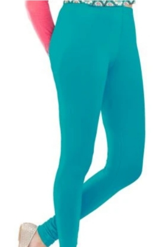 Prisma Chudidaar Legging -XL,XXL