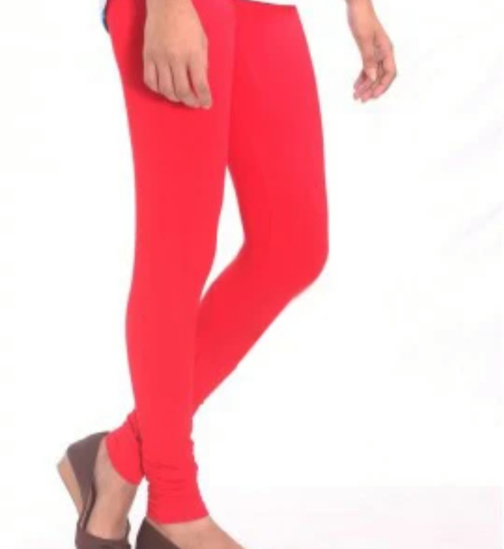 Prisma chudidar  legging#M-L-00051