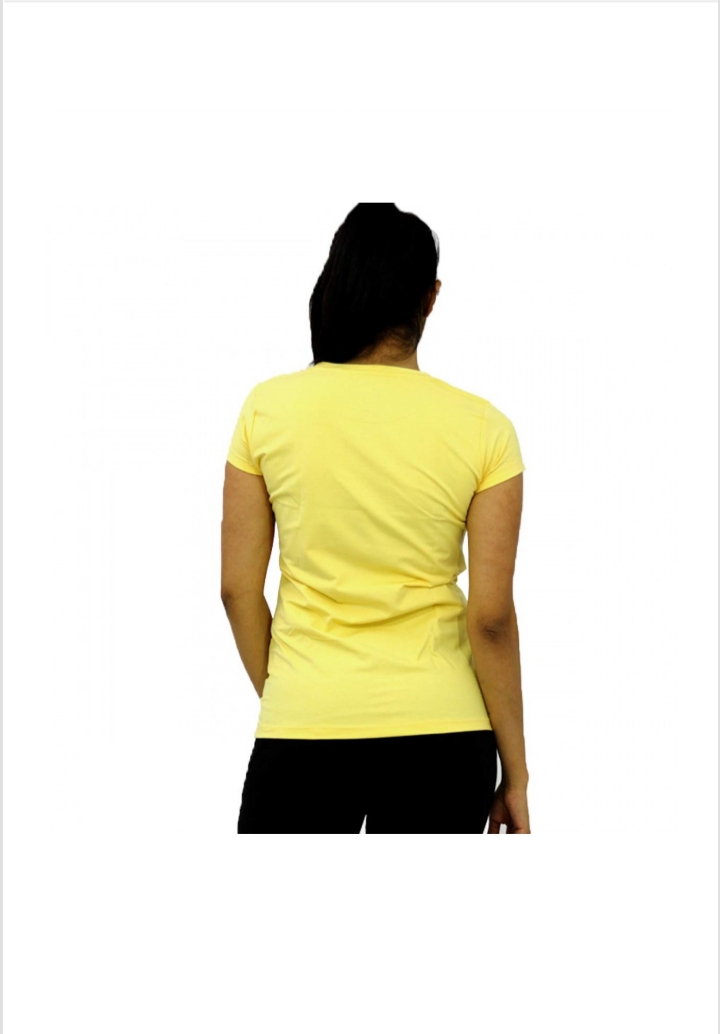 Lovable Micro Fabric Solid Sports Wear