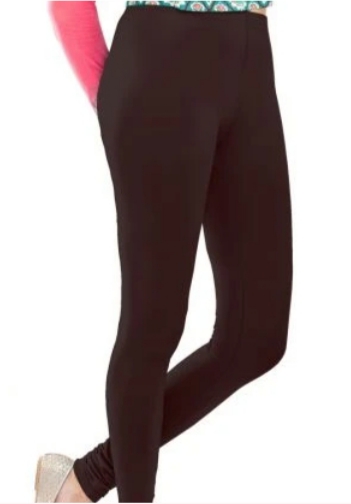 Prisma Chudidaar Legging #XL-2XL