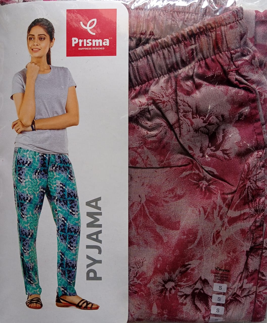 Prisma Style-6700