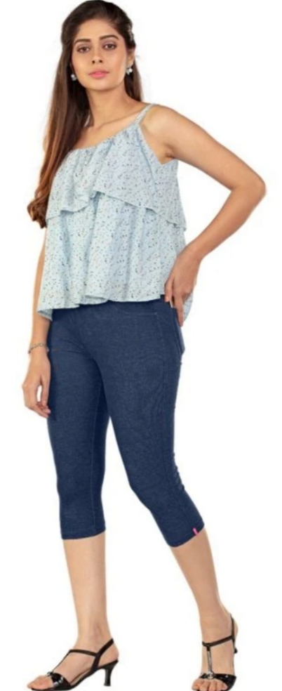jeggings prisma