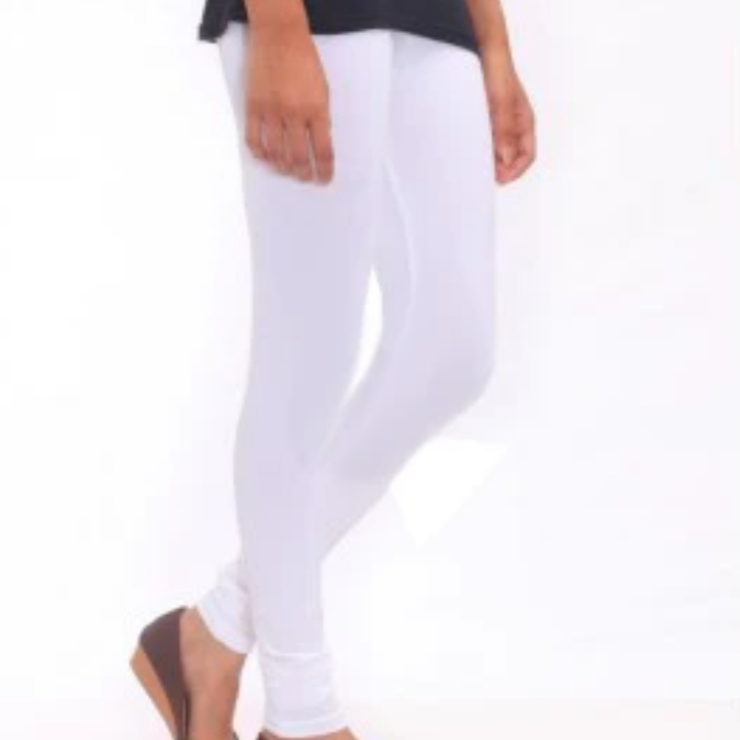 Prisma Chudidaar Legging #XL-2XL