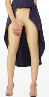 Prisma shimmer legging