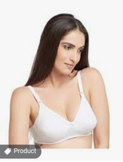 Daisy Dee Mother Feeding Bra 