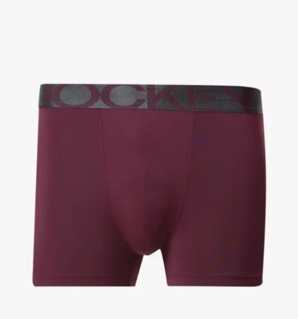 Jockey- IC28 trunk(Wine Testing)