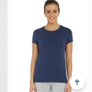 Jockey tees Style #1515