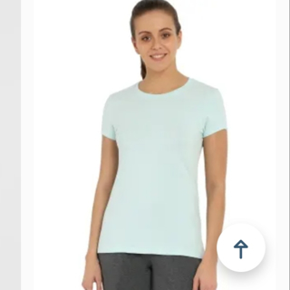 Jockey tees Style #1515